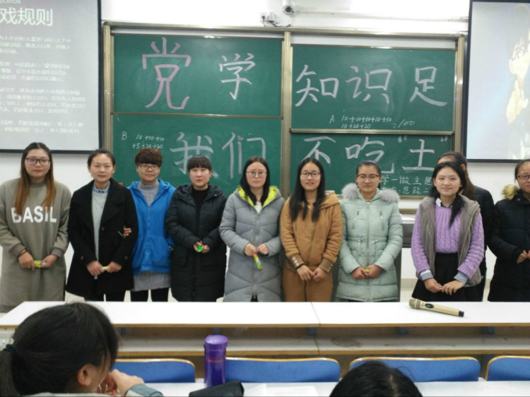 2016112121524356.jpg 1_meitu_1.jpg